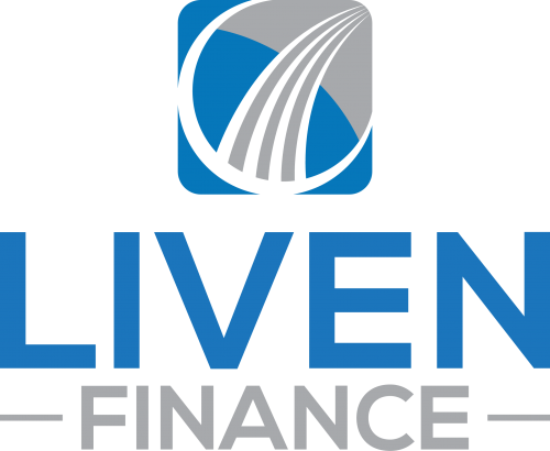 Liven Finance